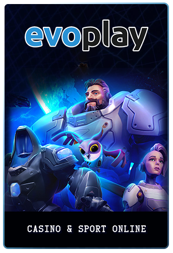 evoplay